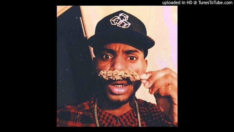 Bryson Tiller Bryson Tiller Sorry Not Sorry YouTube