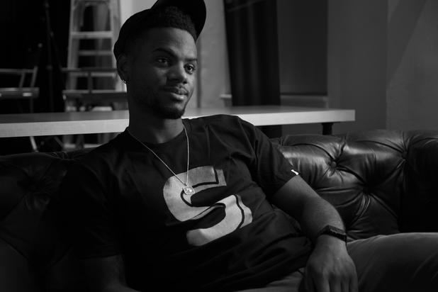 Bryson Tiller 14436403981102c489d3c8ca79a8bf3a5cd5e18d89jpg
