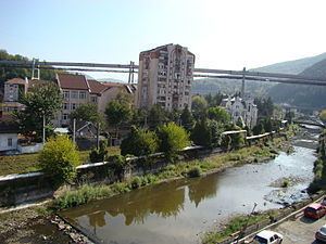 Bârzava (Timiș) httpsuploadwikimediaorgwikipediacommonsthu