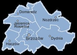 Brzozów County httpsuploadwikimediaorgwikipediacommonsthu