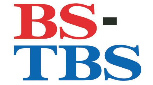 Anime | TBS Program Catalog