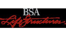 BSA LifeStructures httpsuploadwikimediaorgwikipediacommons88