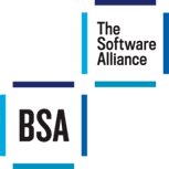 BSA (The Software Alliance) wwwbsaorgmediaImagesBsaorgLogosnewlogopng