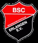BSC Erlangen httpsuploadwikimediaorgwikipediaenthumba