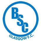 BSC Glasgow F.C. wwwbscglasgowcoukimageslogosbscglasgowjpg