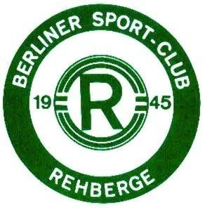 BSC Rehberge Berlin httpsuploadwikimediaorgwikipediadeff3Log