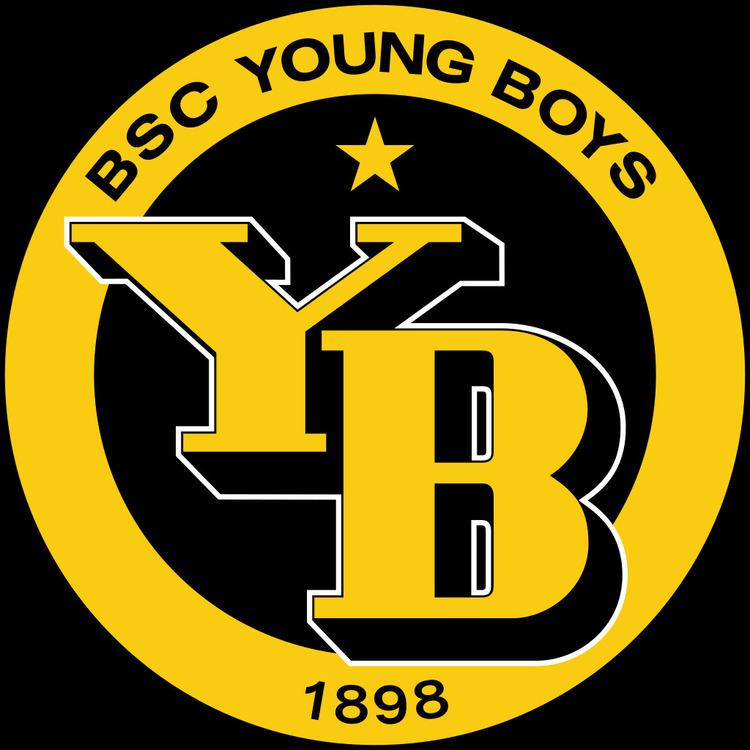 BSC Young Boys httpsuploadwikimediaorgwikipediaenthumb6