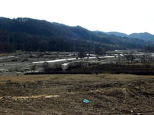 Bâsca Chiojdului River httpsuploadwikimediaorgwikipediacommonsthu