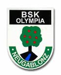 BSK Olympia Neugablonz httpsuploadwikimediaorgwikipediaenthumb8