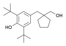 BSPP (drug) httpsuploadwikimediaorgwikipediacommonsthu