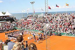 Båstad Tennis Stadium httpsuploadwikimediaorgwikipediacommonsthu