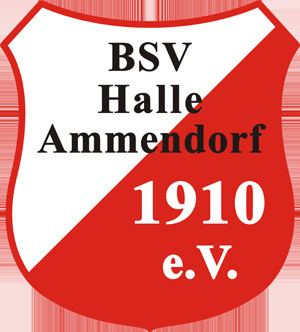 BSV Halle-Ammendorf httpsuploadwikimediaorgwikipediaen440BSV