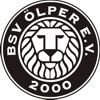 BSV Ölper 2000 httpsuploadwikimediaorgwikipediade556BSV