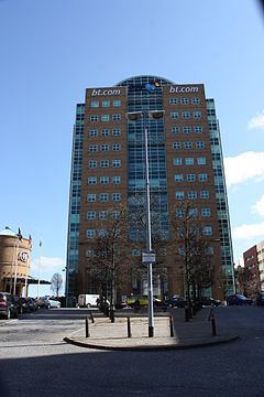 BT Riverside Tower httpsuploadwikimediaorgwikipediacommonsthu