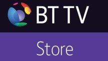 BT TV tvbtcomimagesbttvstore13640796407041120116