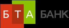 BTA Bank httpsuploadwikimediaorgwikipediaenthumbd