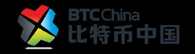 BTC China httpsuploadwikimediaorgwikipediaen118BTC