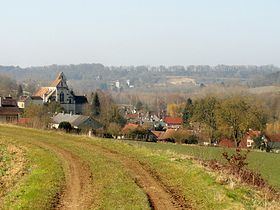 Béthancourt-en-Valois httpsuploadwikimediaorgwikipediacommonsthu