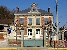 Béthisy-Saint-Martin httpsuploadwikimediaorgwikipediacommonsthu