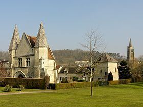 Béthisy-Saint-Pierre httpsuploadwikimediaorgwikipediacommonsthu