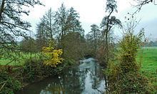 Béthune (river) httpsuploadwikimediaorgwikipediacommonsthu