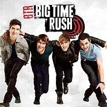 BTR (album) httpsuploadwikimediaorgwikipediaenthumbb