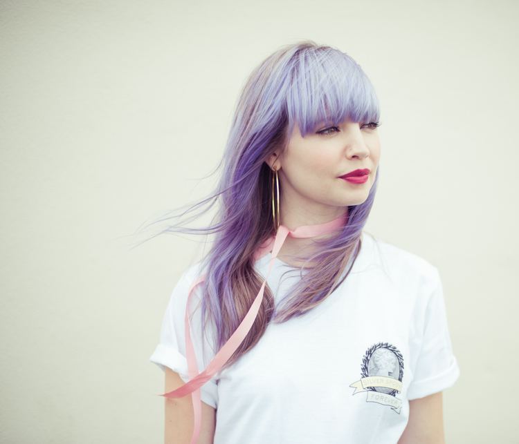 B.Traits Get To Know BTraits Music HUNGER TV