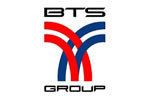 BTS Group Holdings membersbccthaicomBCCTaspDispLogoaspCorpID7519