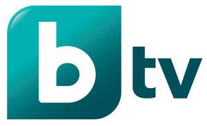 BTV (Bulgaria) httpsuploadwikimediaorgwikipediaen55dBTV