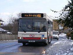 Bu-Val Buses httpsuploadwikimediaorgwikipediacommonsthu