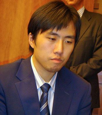 Bu Xiangzhi Bu leads in the Blindfold Chess World Cup Chess News