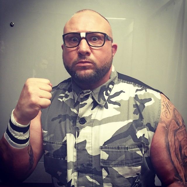 Bubba Ray Dudley Past WWE Stars Claim Bubba Ray Dudley Was Dangerous In The Ring