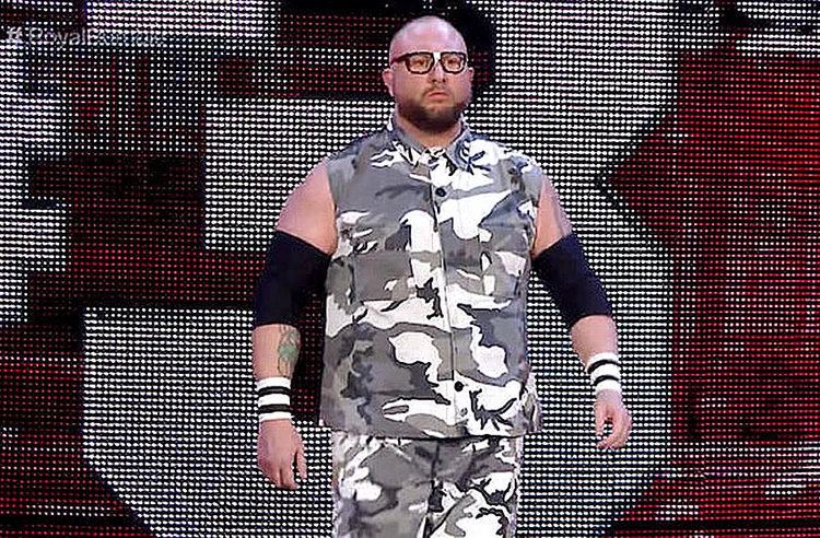 Bubba Ray Dudley Welcome Back Bubba Ray Dudley Jobu39s Rum