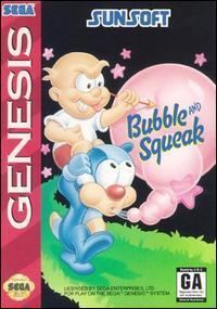 Bubble and Squeak (video game) httpsuploadwikimediaorgwikipediaen226Bub