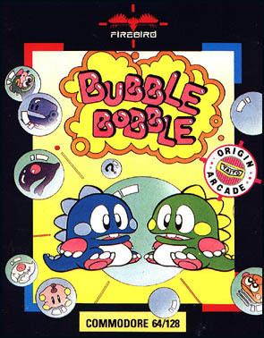 Bubble Bobble httpswwwc64wikicomimagesee3Bubblebobble