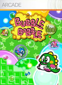 Bubble Bobble Plus! httpsuploadwikimediaorgwikipediaencccBub