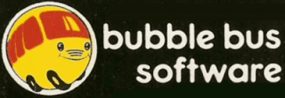 Bubble Bus Software staticgiantbombcomuploadsscalesmall13136869