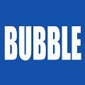 Bubble Comics httpsuploadwikimediaorgwikipediacommons88