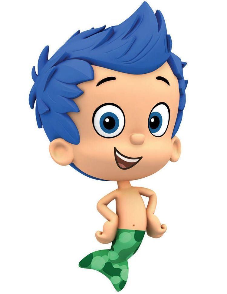 Bubble Guppies 1000 images about Bubble Guppies Birthday on Pinterest Bubble