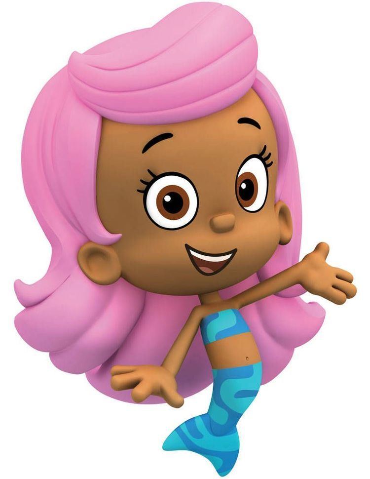 Bubble Guppies 1000 images about Bubble Guppies on Pinterest The bubble Game of