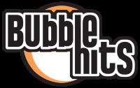 Bubble Hits httpsuploadwikimediaorgwikipediaenthumb1