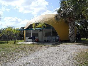Bubble Houses (Hobe Sound, Florida) httpsuploadwikimediaorgwikipediacommonsthu