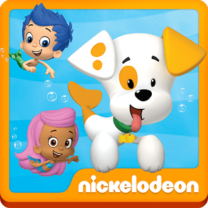 Bubble Puppy Bubble Puppy Play amp Learn Android Apps on Google Play