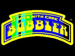 Bubbler (video game) httpsuploadwikimediaorgwikipediaenffaBub