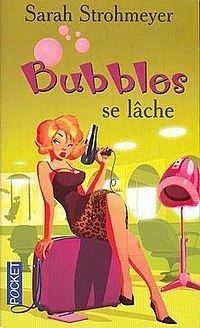 Bubbles Yablonsky httpsuploadwikimediaorgwikipediaenthumb8