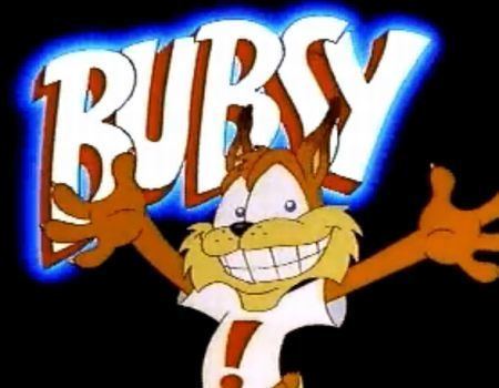 Bubsy Bubsy Know Your Meme