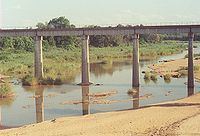 Bubye River httpsuploadwikimediaorgwikipediacommonsthu