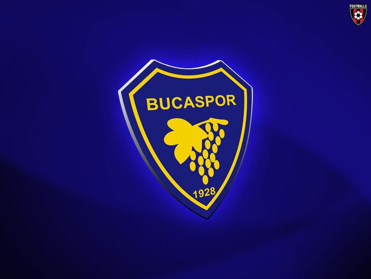 Bucaspor Bucaspor Wallpaper 4 Football Wallpapers