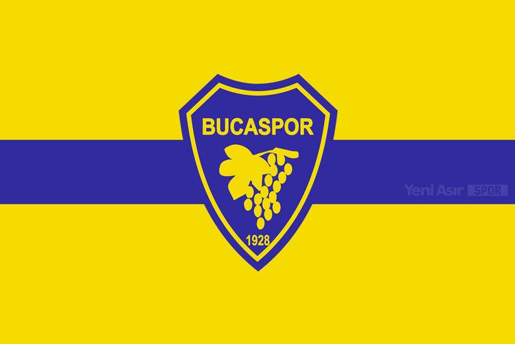 Bucaspor Bucaspor cezay takmad Spor Haberleri