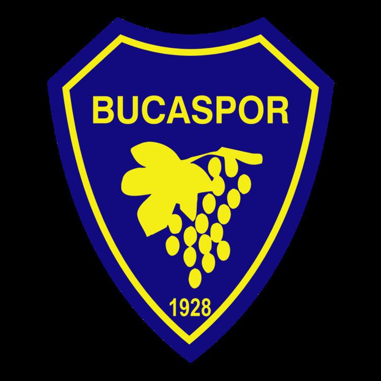 Bucaspor httpsuploadwikimediaorgwikipediaenthumb6